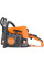 Бензопила Holzfforma G255E CS250E66GY