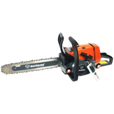 Бензопила Holzfforma G260 CS26066GY-k37