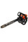 Бензопила Holzfforma G260 CS26066GY-k37