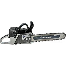 Бензопила Holzfforma G366 Pro LDC36166PRO-K37