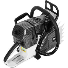 Бензопила Holzfforma G660 CS66699PRO (без шины и цепи)
