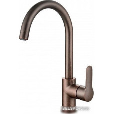 Смеситель IDDIS Cuba CU3MBJ0i05 (античная медь)