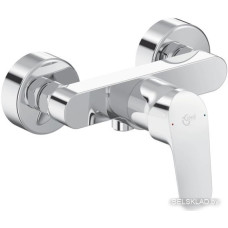 Смеситель Ideal Standard Ceraflex B1720AA