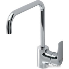 Смеситель Ideal Standard Ceraplan III B0725AA