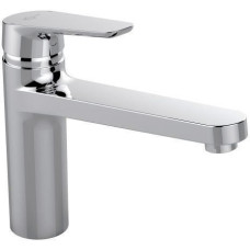 Смеситель Ideal Standard CeraPlan III B0952AA