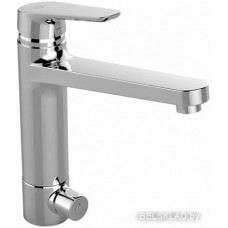Смеситель Ideal Standard CeraPlan III B0955AA