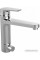 Смеситель Ideal Standard CeraPlan III B0955AA