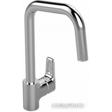 Смеситель Ideal Standard CeraPlan III B0960AA