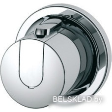 Переключатель режимов Ideal Standard CeraTherm A 4657 AA