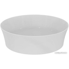 Умывальник Ideal Standard Ipalyss Vessel E139801