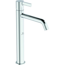 Смеситель Ideal Standard Joy BC782AA