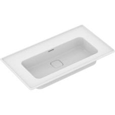 Умывальник Ideal Standard Strada Ii T363401