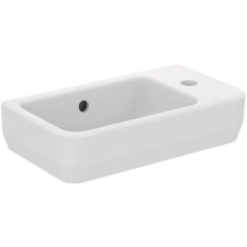 Умывальник Ideal Standard T458601