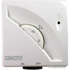 Терморегулятор IMIT TA3