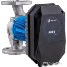 Циркуляционный насос IMP Pumps NMT San Max II S 40/120 F250