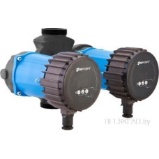 Циркуляционный насос IMP Pumps NMTD Smart 40/60 F220