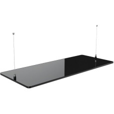 Инфракрасный обогреватель Калашников KIRH-GSB-E08-12