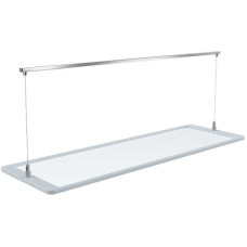 Инфракрасный обогреватель Калашников KIRH-GTG-E05-11