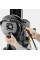 Мойка высокого давления Karcher K 4 WCM Premium 1.324-230.0
