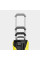 Мойка высокого давления Karcher K 7 Power Flex 1.317-300.0