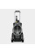 Мойка высокого давления Karcher K 7 Power Flex 1.317-300.0
