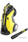 Мойка высокого давления Karcher K 7 Premium Full Control Plus [1.317-130.0]