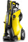 Мойка высокого давления Karcher K 7 Premium Full Control Plus [1.317-130.0]
