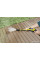 Мойка высокого давления Karcher K 7 Premium Full Control Plus [1.317-130.0]