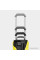 Мойка высокого давления Karcher K 7 Premium Power 1.317-170.0