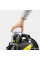 Мойка высокого давления Karcher K 7 Premium Power 1.317-170.0