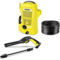 Мойка высокого давления Karcher K2 Universal Edition 1.673-000.0