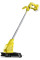 Триммер Karcher LTR 18-25 (с 1-им АКБ)