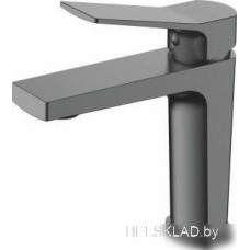 Смеситель Ledeme L1085D