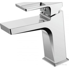 Смеситель Ledeme L1092