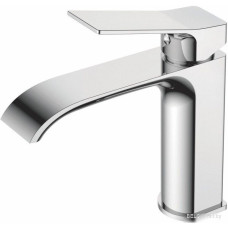 Смеситель Ledeme L1094