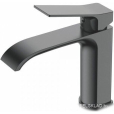 Смеситель Ledeme L1094D