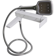 Смеситель Ledeme L3173W