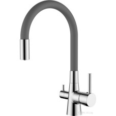 Смеситель Ledeme L4955-9