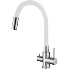 Смеситель Ledeme L74255-3