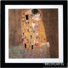 Внутренний блок LG ARTCOOL Gallery MA09R