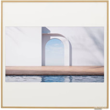 Кондиционер LG ARTCOOL Gallery Premium A09GA2