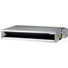 Кондиционер LG CL24R