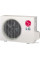 Сплит-система LG CQ12