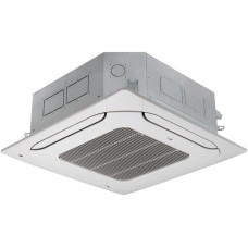 Внутренний блок LG CT12R