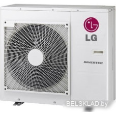 Внешний блок LG MU4M27 U42R0