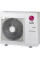 Внешний блок LG MU4M27 U42R0