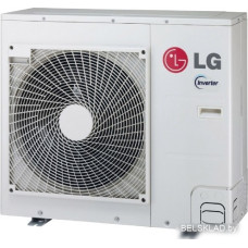 Внешний блок LG MU5M30