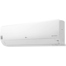 Сплит-система LG Procool B18TS