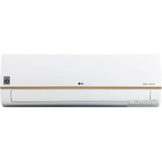 Сплит-система LG Smart Line TC09GQR