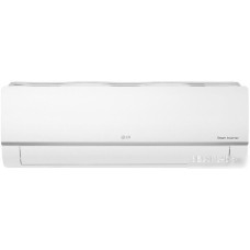 Внутренний блок LG Standard Plus S MJ15PC